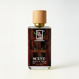 Scent
