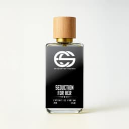 Seduction For Her