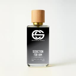 Seduction For Him
