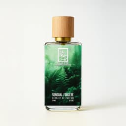 Sensual Fougère