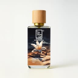 Shadowed Vanilla