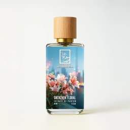 Shenzhen Floral