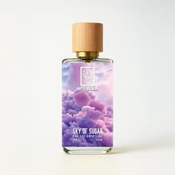 Sky Of Sugar