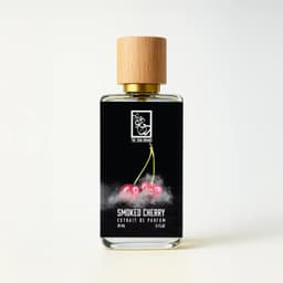 Smoked Cherry