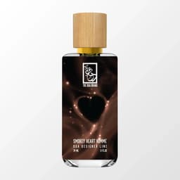 Smokey Heart Homme