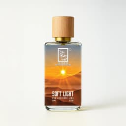 Soft Light