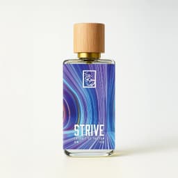 Strive