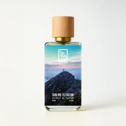 Sublime Elevation