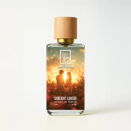 Sunlight Lovers