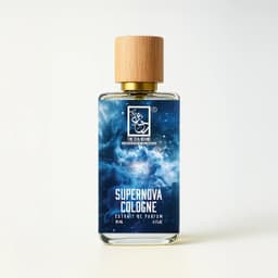 Supernova Cologne