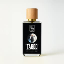 Taboo