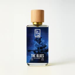 The Blues