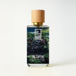 The Captive