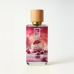 The Cream Extreme