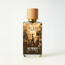 The Frenchy