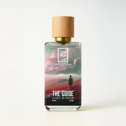 The Guide