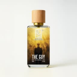 The Guy (Coming Soon)