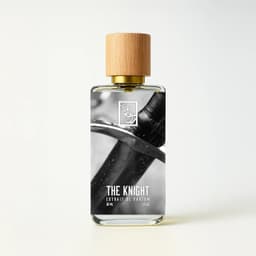 The Knight