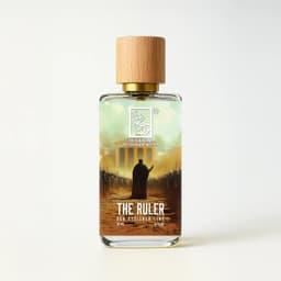 The Ruler