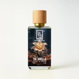 The Vanilla
