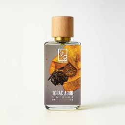 Tobac Aoud