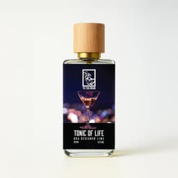 Tonic Of Life