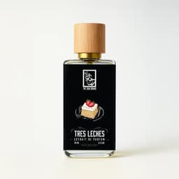 Tres Leches
