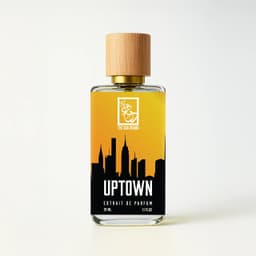 Uptown