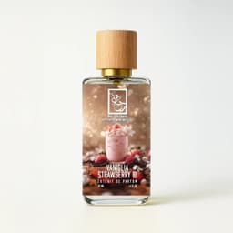 Vaniglia Strawberry 81