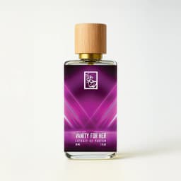 Vanity for Her