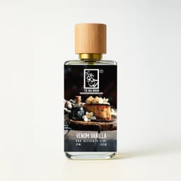 Venom Vanilla