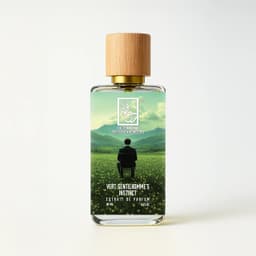 Vert Gentilhomme's Instinct