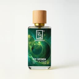 Vert Supernova