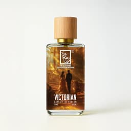Victorian
