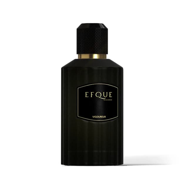 Dua Fragrances Vigoureux