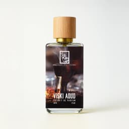 Viski Aoud