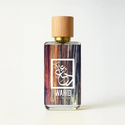 Wahid