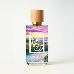 Water of Italia