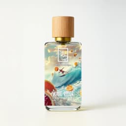 Wave Rider