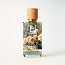 White Beauty Absolu
