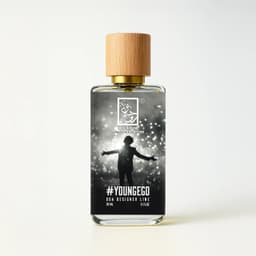 #Youngego