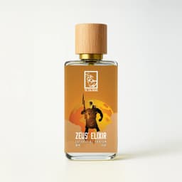 Zeus' Elixir