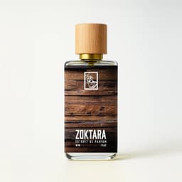 Zoktara