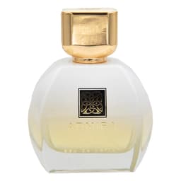 Admira Chic W 3.4 Edp Sp.