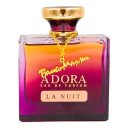 Adora La Nuit 3.4 Edp Sp.