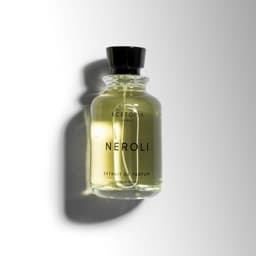 Neroli