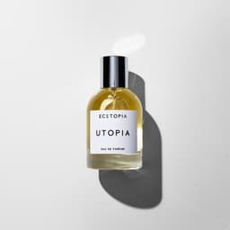 Utopia