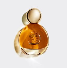 Oud Mystique