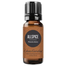 Allspice Essential Oil