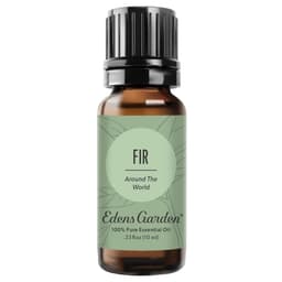Fir Around The World Essential Oil